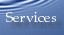 Water & Wastewater Treatment Services